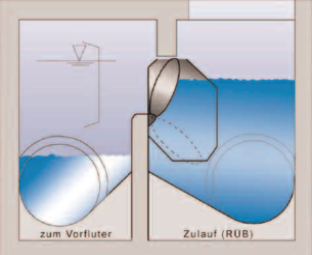 1584609171797551.png image.png