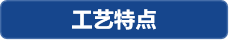 1603075527294982.png image.png