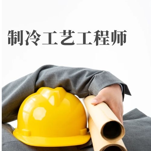 1615779071918040.jpg 圖怪獸_70693d25f18df8df0bb2b65fdda67ae7_22574.jpg